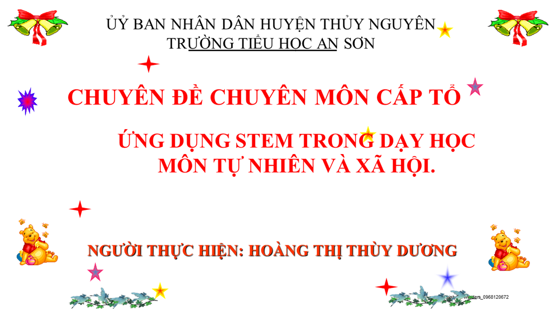 Ảnh đại diện